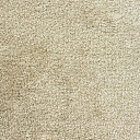 Ковролин Зартекс Sense Highlights (Soft carpet) Sense Highlights 053 Мокрый Песок  | FLOORDEALER